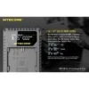 NITECORE UNC1 CARGADOR CANON LP-E6/6N/LP-E8 DUAL (2 BATERIAS 1 USB) -Duke Fotografia nitecore unc1 cargador canon lp e6 6n lp e8 dual 2 baterias 1 usb nitecore