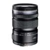 OBJETIVO OLYMPUS M.ZUIKO D 12-50MM F3.5-6.3 ED EZ NEGRO -