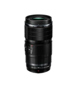 Olympus OBJETIVO OM SYSTEM 90MM F3.5 MACRO IS PRO M.ZUIKO ED -Duke Fotografia objetivo om system 90mm f35 macro is pro mzuiko ed olympus 1