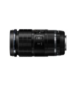 Olympus OBJETIVO OM SYSTEM 90MM F3.5 MACRO IS PRO M.ZUIKO ED -Duke Fotografia objetivo om system 90mm f35 macro is pro mzuiko ed olympus 2