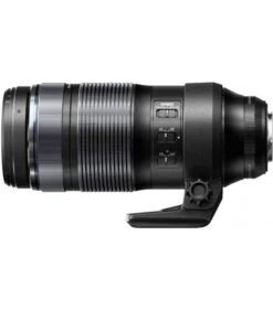 OLYMPUS 100-400 MM F5.0-6.3 ED IS -Duke Fotografia olympus 100 400 mm f50 63 ed is olympus 2