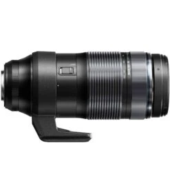 OLYMPUS 100-400 MM F5.0-6.3 ED IS -Duke Fotografia olympus 100 400 mm f50 63 ed is olympus 3