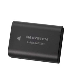 OLYMPUS BATERIA BLX-1 P/OM-1 -