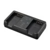 OLYMPUS CARGADOR BATERIA BCX-1/BLX1 - -Duke Fotografia olympus cargador bateria bcx 1 blx1 olympus