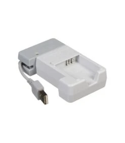 OLYMPUS CARGADOR UC-90 PARA BATERIA LI-90/LI92B