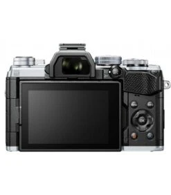 OLYMPUS E-M10 MKIII CON 12-200MM PLATA 10 OLYMPUS E-M10 MKIII CON 12-200MM PLATA -Duke Fotografia olympus e m10 mkiii con 12 200mm plata olympus 2