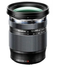 OLYMPUS E-M10 MKIII CON 12-200MM PLATA 13 OLYMPUS E-M10 MKIII CON 12-200MM PLATA -Duke Fotografia olympus e m10 mkiii con 12 200mm plata olympus 5