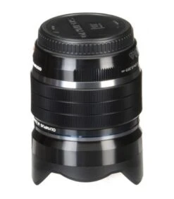 OLYMPUS ED 8MM F1.8 PRO -Duke Fotografia olympus ed 8mm f18 pro olympus 2