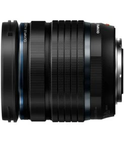 OLYMPUS ED12-45MM F4.0 PRO M.ZUIKO -Duke Fotografia olympus ed12 45mm f40 pro mzuiko olympus pro 2
