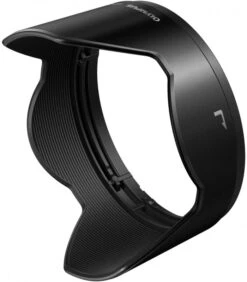 OLYMPUS ED12-45MM F4.0 PRO M.ZUIKO -Duke Fotografia olympus ed12 45mm f40 pro mzuiko olympus pro 4