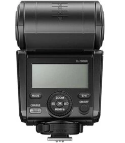 OLYMPUS FL-700WR FLASH ELECTRONICO 8 OLYMPUS FL-700WR FLASH ELECTRONICO -Duke Fotografia olympus fl 700wr flash electronico olympus 2