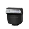 OLYMPUS FLASH COMPACTO PIVOTANTE FL-LM3 -Duke Fotografia olympus flash compacto pivotante fl lm3 olympus