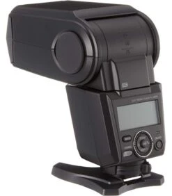 OLYMPUS FLASH FL-900R -Duke Fotografia olympus flash fl 900r om system 2