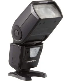 OLYMPUS FLASH FL-900R -Duke Fotografia olympus flash fl 900r om system 3