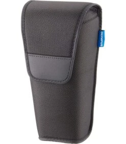 OLYMPUS FLASH FL-900R -Duke Fotografia olympus flash fl 900r om system 4