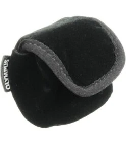 OLYMPUS FLASH FL-LM2 PARA EM-5 & EM-1. -Duke Fotografia olympus flash fl lm2 para em 5 em 1 olympus 2