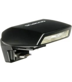 OLYMPUS FLASH FL-LM2 PARA EM-5 & EM-1.