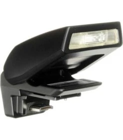 OLYMPUS FLASH FL-LM2 PARA EM-5 & EM-1. -Duke Fotografia olympus flash fl lm2 para em 5 em 1 olympus 3