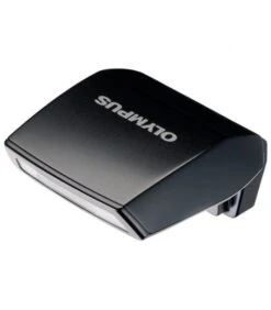 OLYMPUS FLASH FL-LM2 PARA EM-5 & EM-1. -Duke Fotografia olympus flash fl lm2 para em 5 em 1 olympus 4