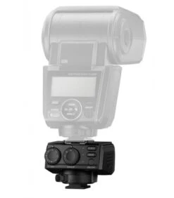 OLYMPUS FR-WR RECEPTOR INALAMBRICO -Duke Fotografia olympus fr wr receptor inalambrico olympus 2