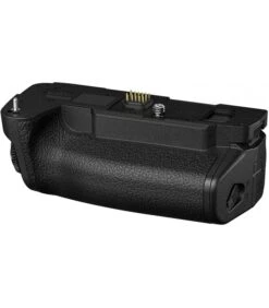 OLYMPUS HLD-9 EMPUÑADURA E-M1 MARK II -Duke Fotografia olympus hld 9 empunadura e m1 mark ii olympus 2