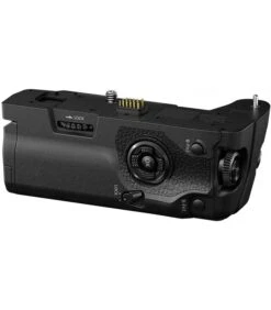 OLYMPUS HLD-9 EMPUÑADURA E-M1 MARK II