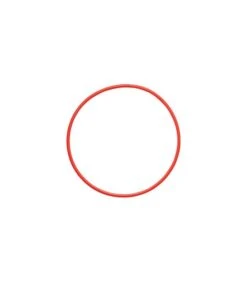 OLYMPUS JUNTA TORICA POL-058 PARA CARCASA PT-058 / PT-059