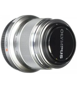 OLYMPUS M ZUIKO 45MM F1.8 DIGITAL PLATA -Duke Fotografia olympus m zuiko 45mm f18 digital plata olympus 2