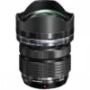 OLYMPUS M ZUIKO 7-14MM ED 1:2.8 PRO 1 OLYMPUS M ZUIKO 7-14MM ED 1:2.8 PRO -Duke Fotografia olympus m zuiko 7 14mm ed 128 pro olympus