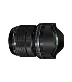 OLYMPUS M ZUIKO 7-14MM ED 1:2.8 PRO 8 OLYMPUS M ZUIKO 7-14MM ED 1:2.8 PRO -Duke Fotografia olympus m zuiko 7 14mm ed 128 pro olympus 2
