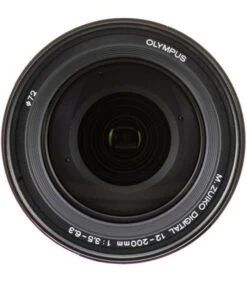 OLYMPUS M ZUIKO ED 12-200 F3.5-6.3 NEGRO 9 OLYMPUS M ZUIKO ED 12-200 F3.5-6.3 NEGRO -Duke Fotografia olympus m zuiko ed 12 200 f35 63 negro olympus 3