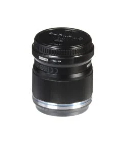 OLYMPUS M ZUIKO ED 30MM F3.5 DIGITAL MACRO 8 OLYMPUS M ZUIKO ED 30MM F3.5 DIGITAL MACRO -Duke Fotografia olympus m zuiko ed 30mm f35 digital macro olympus 2