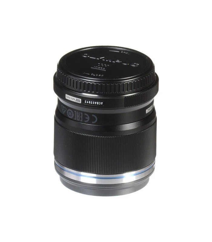 OLYMPUS M ZUIKO ED 30MM F3.5 DIGITAL MACRO 5 OLYMPUS M ZUIKO ED 30MM F3.5 DIGITAL MACRO - Imagen 3