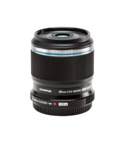 OLYMPUS M ZUIKO ED 30MM F3.5 DIGITAL MACRO 9 OLYMPUS M ZUIKO ED 30MM F3.5 DIGITAL MACRO -Duke Fotografia olympus m zuiko ed 30mm f35 digital macro olympus 3