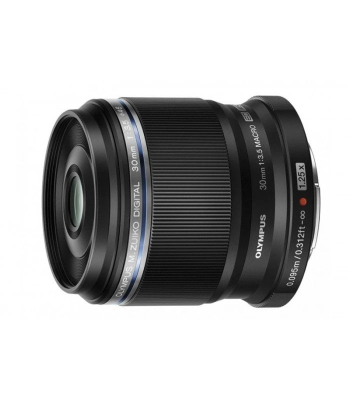 OLYMPUS M ZUIKO ED 30MM F3.5 DIGITAL MACRO 3 OLYMPUS M ZUIKO ED 30MM F3.5 DIGITAL MACRO