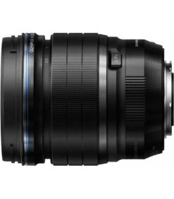 OLYMPUS M. ZUIKO ED 45MM F1.2 PRO 9 OLYMPUS M. ZUIKO ED 45MM F1.2 PRO -Duke Fotografia olympus m zuiko ed 45mm f12 pro olympus 2