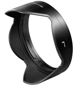 OLYMPUS M.Zuiko Digital 12-40mm 1:2.8 PRO II 8 OLYMPUS M.Zuiko Digital 12-40mm 1:2.8 PRO II -Duke Fotografia olympus mzuiko digital 12 40mm 128 pro ii olympus 2