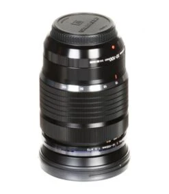 OLYMPUS M.ZUIKO DIGITAL ED 12-100MM F4.0 IS PRO -Duke Fotografia olympus mzuiko digital ed 12 100mm f40 is pro olympus 3