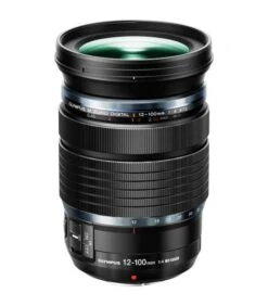 OLYMPUS M.ZUIKO DIGITAL ED 12-100MM F4.0 IS PRO -Duke Fotografia olympus mzuiko digital ed 12 100mm f40 is pro olympus 4