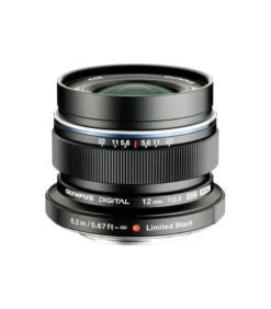 OLYMPUS M.ZUIKO DIGITAL ED 12MM F2.0 -Duke Fotografia olympus mzuiko digital ed 12mm f20 olympus 2