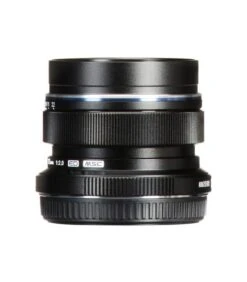 OLYMPUS M.ZUIKO DIGITAL ED 12MM F2.0 -Duke Fotografia olympus mzuiko digital ed 12mm f20 olympus 3