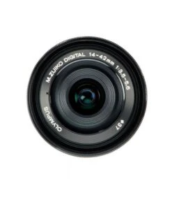 OLYMPUS M.ZUIKO DIGITAL ED 14-42MM EZ PANCAKE NEGRO 7 OLYMPUS M.ZUIKO DIGITAL ED 14-42MM EZ PANCAKE NEGRO -Duke Fotografia olympus mzuiko digital ed 14 42mm ez pancake negro olympus 2