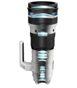 OLYMPUS M.ZUIKO DIGITAL ED 150-400mm F4.5 TC1.25x IS PRO. (TELECONVERTER INCORPORADO) -Duke Fotografia olympus mzuiko digital ed 150 400mm f45 tc125x is pro teleconverter incorporado olympus pro 3