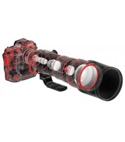 OLYMPUS M.ZUIKO DIGITAL ED 150-400mm F4.5 TC1.25x IS PRO. (TELECONVERTER INCORPORADO) -Duke Fotografia olympus mzuiko digital ed 150 400mm f45 tc125x is pro teleconverter incorporado olympus pro 5