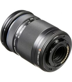 OLYMPUS M.ZUIKO DIGITAL ED 40-150mm 1:4,0-5,6 R -Duke Fotografia olympus mzuiko digital ed 40 150mm 140 56 r olympus 1