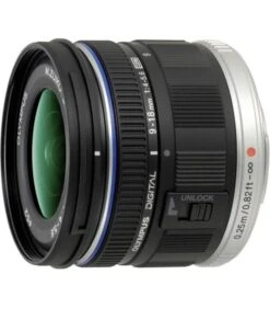 OLYMPUS M.ZUIKO ED 9-18mm F/4-5.6 DIGITAL -Duke Fotografia olympus mzuiko ed 9 18mm f 4 56 digital olympus 2