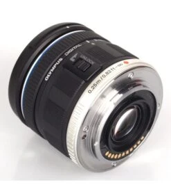 OLYMPUS M.ZUIKO ED 9-18mm F/4-5.6 DIGITAL -Duke Fotografia olympus mzuiko ed 9 18mm f 4 56 digital olympus 3