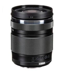 OLYMPUS OBJETIVO ED-14-150MM F4.0-5.6 II -Duke Fotografia olympus objetivo ed 14 150mm f40 56 ii olympus 2