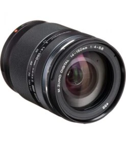OLYMPUS OBJETIVO ED-14-150MM F4.0-5.6 II -Duke Fotografia olympus objetivo ed 14 150mm f40 56 ii olympus 3