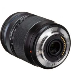OLYMPUS OBJETIVO ED-14-150MM F4.0-5.6 II -Duke Fotografia olympus objetivo ed 14 150mm f40 56 ii olympus 4